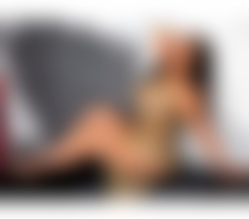 Escort Walsall Town Centre Walsall - Photos for 💥LATIN😈LUXURY GIRL🍾REAL PICS🔝NO RUSH😋MASSAGE