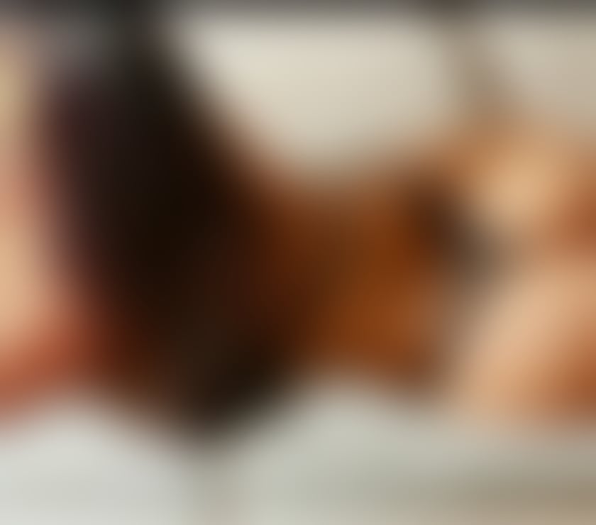 Escort Walsall Town Centre Walsall - Photos for 💥LATIN😈LUXURY GIRL🍾REAL PICS🔝NO RUSH😋MASSAGE