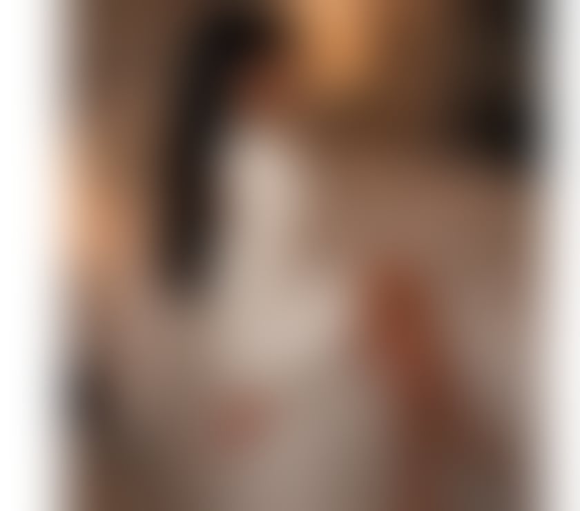 Escorts Wrexham - Wales Wrexham City Centre - Wrexham - Photos for KAROL BRAZILIAN GIRL❤️‍🔥NEW IN TOWN📍