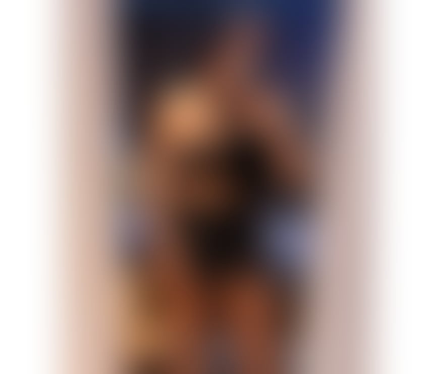 Escorts Wrexham - Wales Wrexham City Centre - Wrexham - Photos for KAROL BRAZILIAN GIRL❤️‍🔥NEW IN TOWN📍