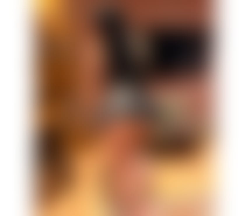 Escorts Wrexham - Wales Wrexham City Centre - Wrexham - Photos for KAROL BRAZILIAN GIRL❤️‍🔥NEW IN TOWN📍
