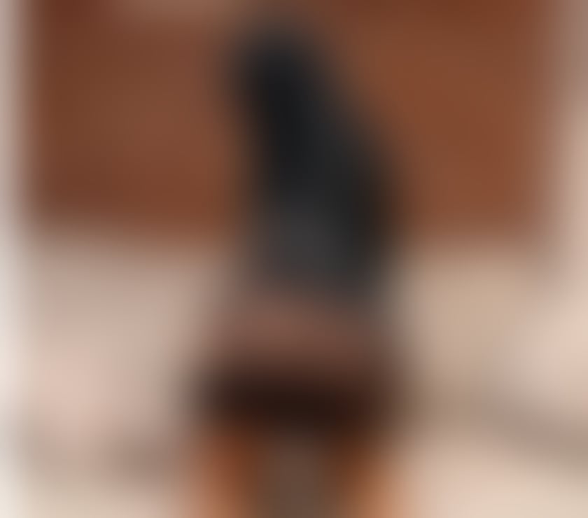 Escorts Wrexham - Wales Wrexham City Centre - Wrexham - Photos for KAROL BRAZILIAN GIRL❤️‍🔥NEW IN TOWN📍