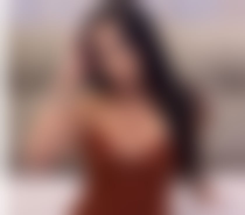 Escorts Norfolk Norwich - Photos for NEW BRAZILIAN🇧🇷MUSA