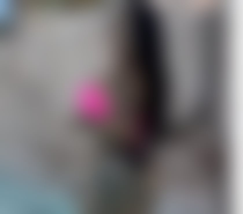 Escorts Norfolk Norwich - Photos for NEW BRAZILIAN🇧🇷MUSA