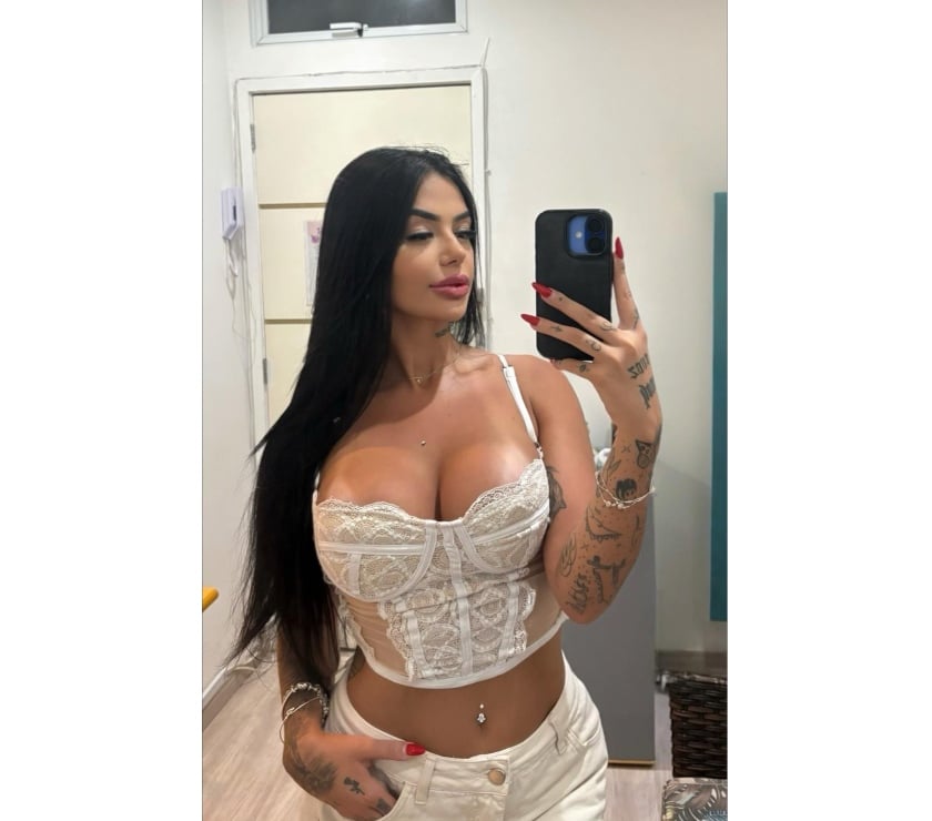 Escorts Hull City Centre Hull - Photos for ❤️🎉💋 SEXY NEW BRUNETTE 🔥✅💖