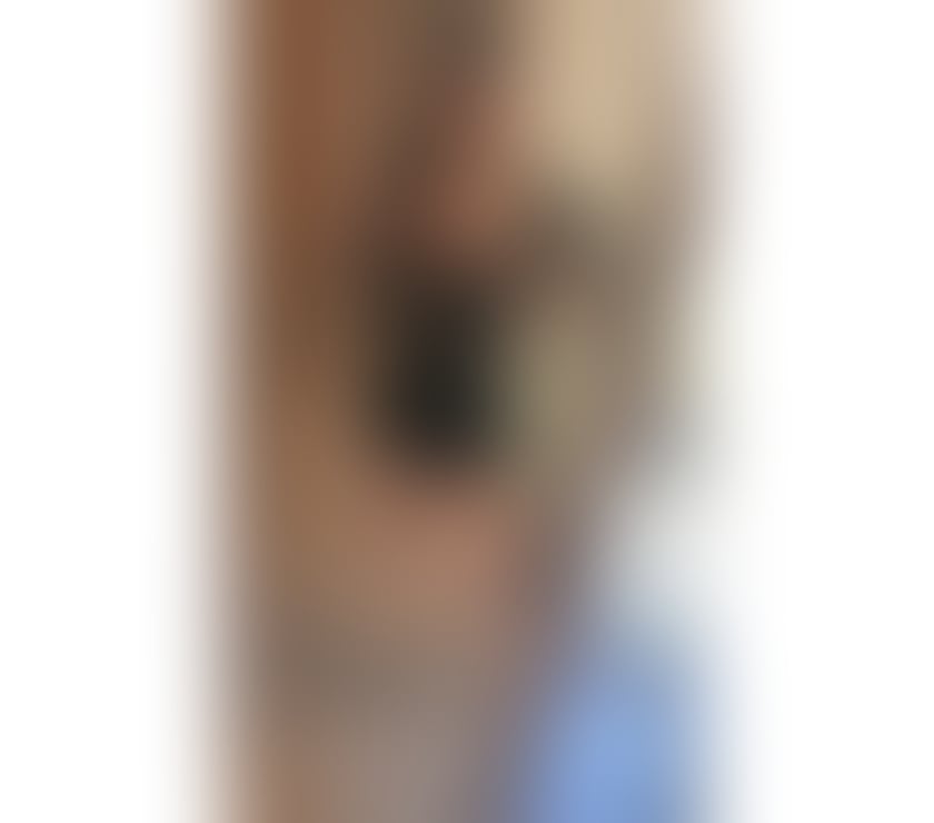Escorts Neasden North West London - Photos for Ayra🔥 BBL Perfect BODY AND PARTY 🔥
