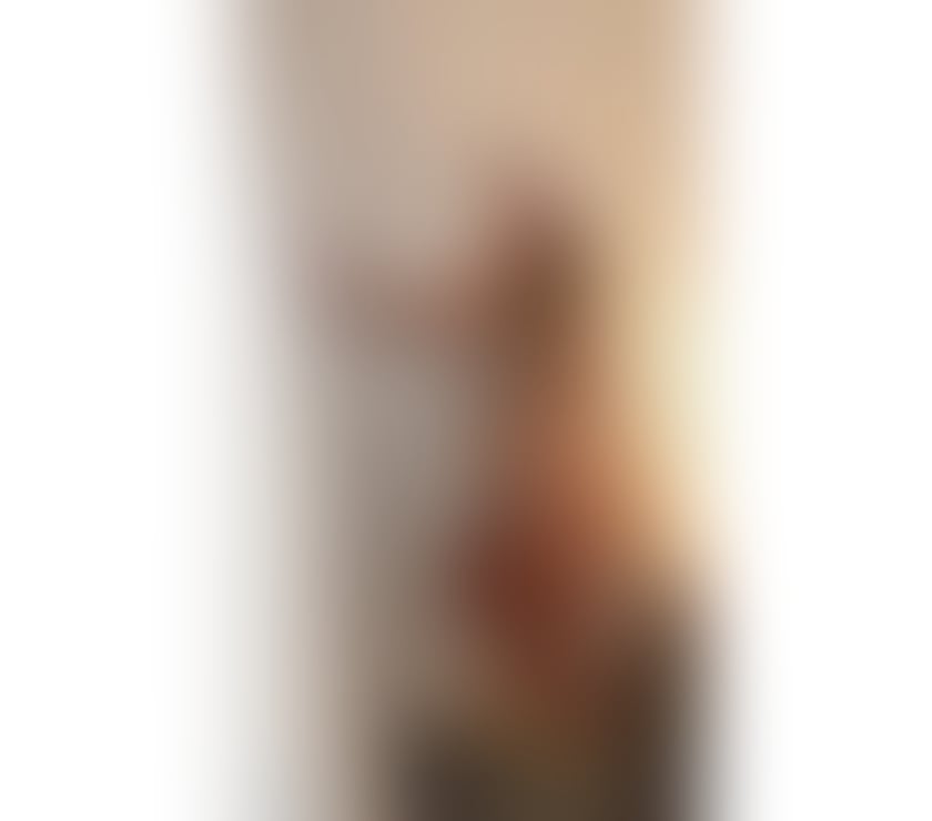 Escorts North West London Neasden - North West London - Photos for Ayra🔥 BBL Perfect BODY AND PARTY 🔥