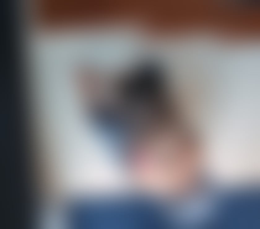 Escorts North West London Neasden - North West London - Photos for Ayra🔥 BBL Perfect BODY AND PARTY 🔥