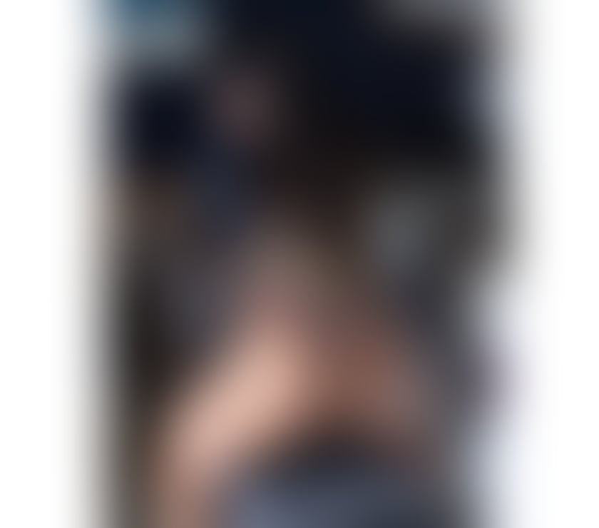 Escorts North West London Neasden - North West London - Photos for Ayra🔥 BBL Perfect BODY AND PARTY 🔥