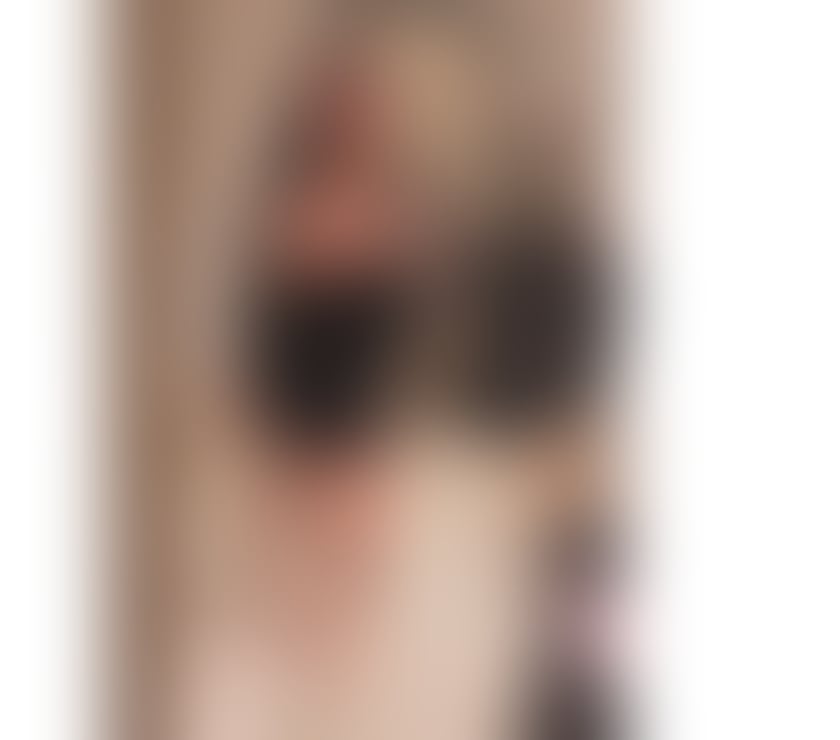 Escorts North West London Neasden - North West London - Photos for Ayra🔥 BBL Perfect BODY AND PARTY 🔥