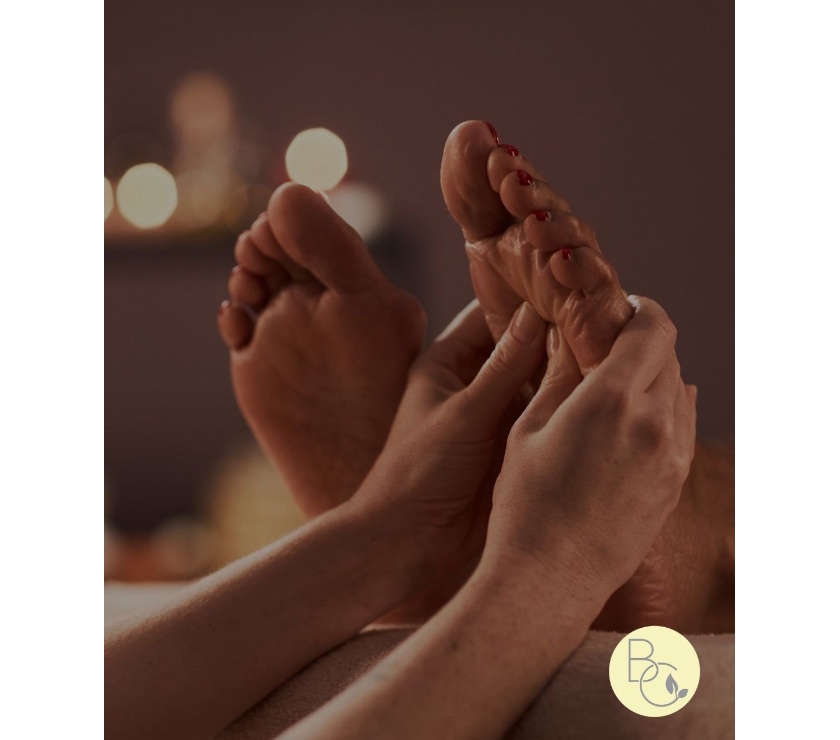 Full body massage North West London Willesden - North West London - Photos for ONLY OUTCALL✨JADE✨ THAI PROFESSIONAL MASS