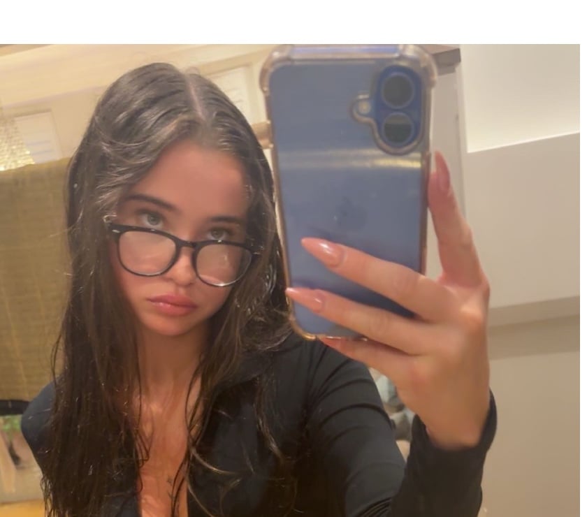 Adult Entertainment Central London Westminster - Central London - Photos for Rosa CUTE 19 YO 😘 WHATSAPP ME