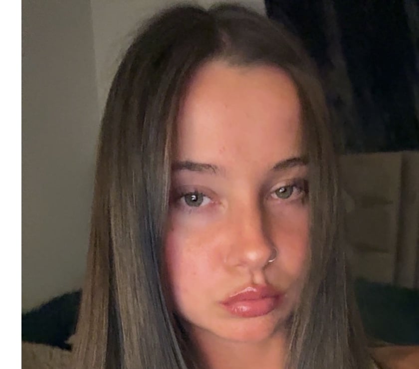 Adult Entertainment Central London Westminster - Central London - Photos for Rosa CUTE 19 YO 😘 WHATSAPP ME