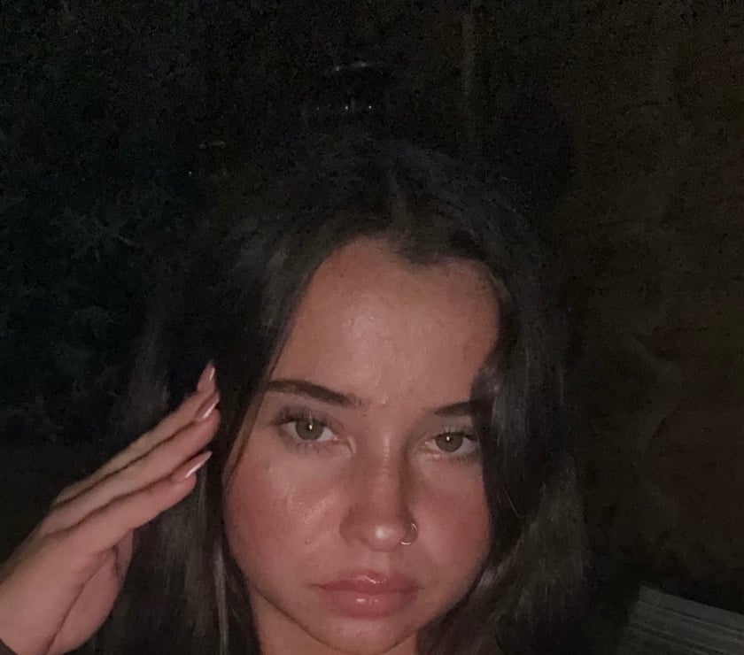 Adult Entertainment Central London Westminster - Central London - Photos for Rosa CUTE 19 YO 😘 WHATSAPP ME