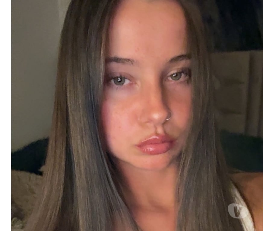 Adult Entertainment Central London Westminster - Central London - Photos for Rosa CUTE 19 YO 😘 WHATSAPP ME