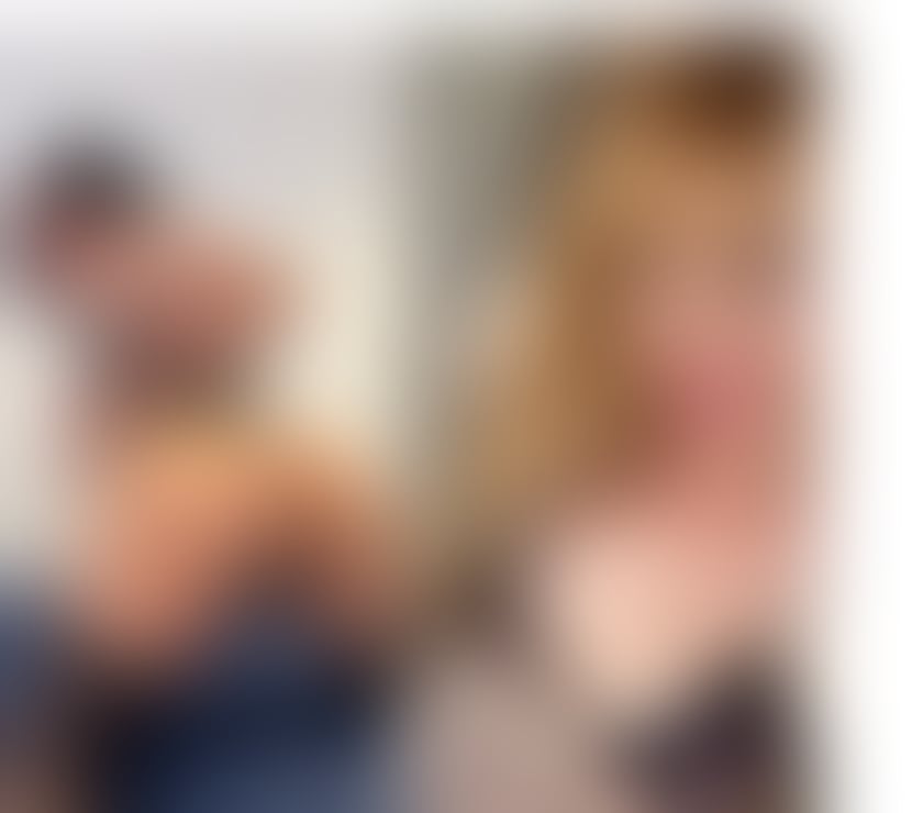 Trans Escorts Edinburgh Edinburgh - Edinburgh - Photos for HELLO WE ARE PAMELA AND VICTORIA! 2 TRANS BODY TO