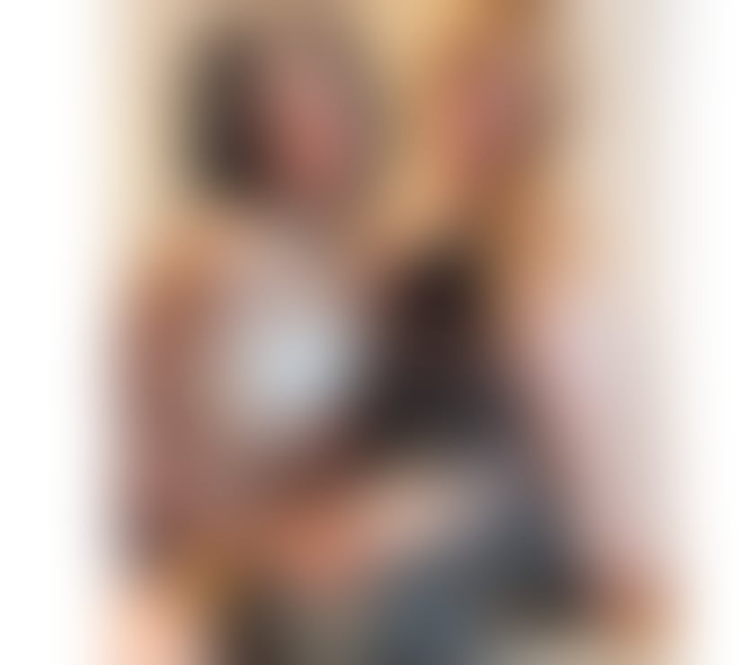 Trans Escorts Edinburgh Edinburgh - Photos for HELLO WE ARE PAMELA AND VICTORIA! 2 TRANS BODY TO