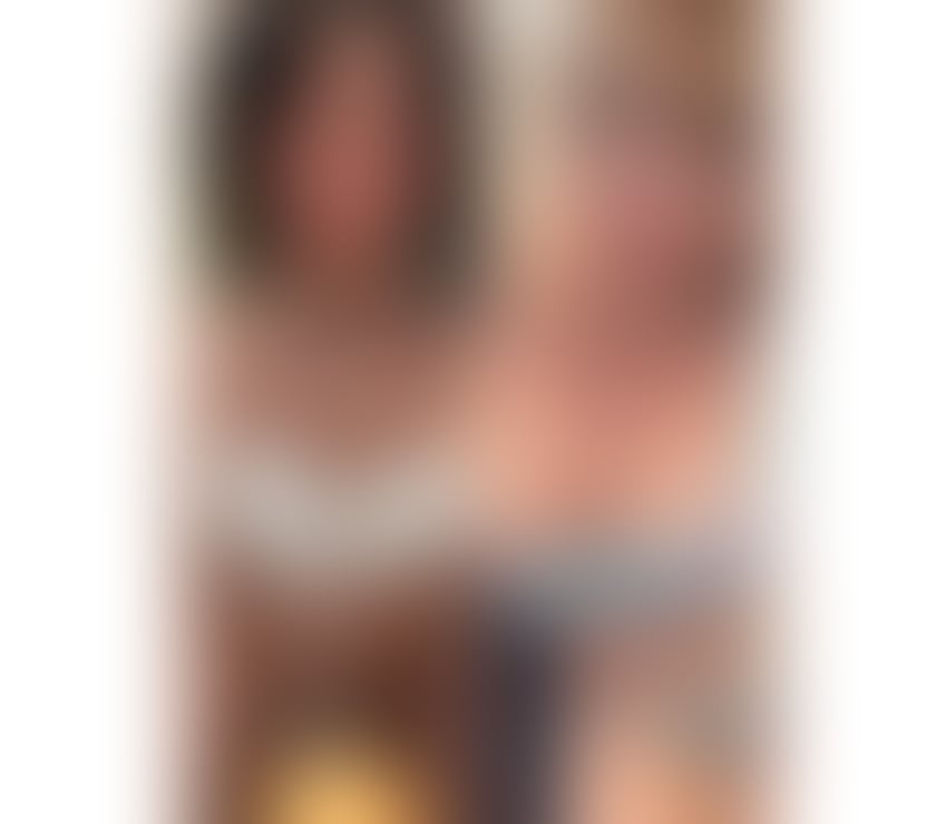 Trans Escorts Edinburgh Edinburgh - Edinburgh - Photos for HELLO WE ARE PAMELA AND VICTORIA! 2 TRANS BODY TO