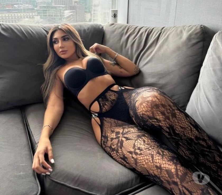 Escorts Norwich City Centre Norwich - Photos for MAYA 🍭🍭🍭 BEST SERVICE 🍓🍓