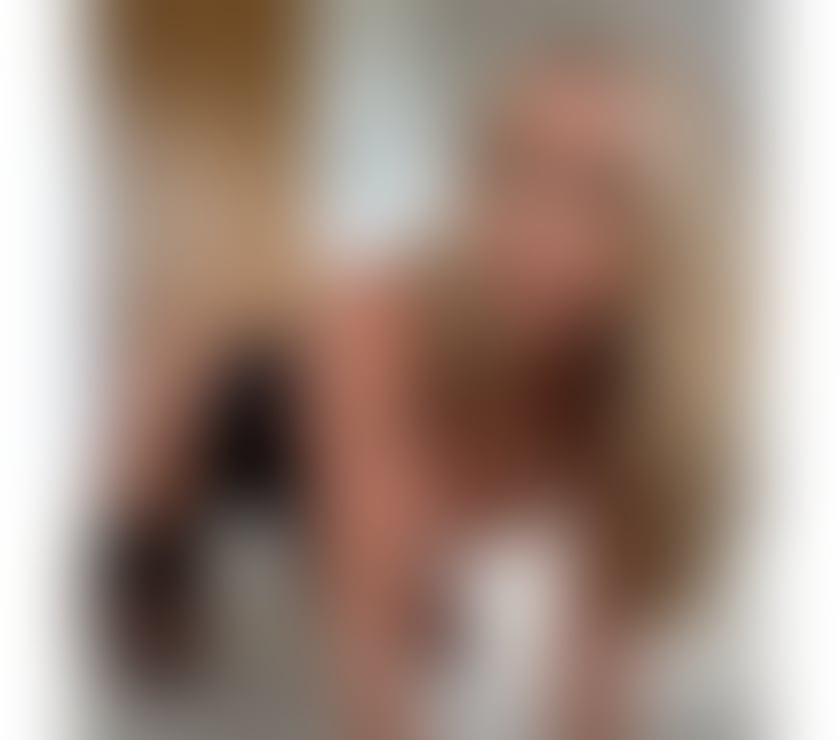 Escorts Norfolk Norwich - Photos for MAYA 🍭🍭🍭 BEST SERVICE 🍓🍓