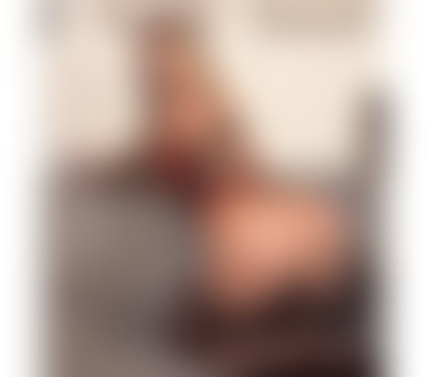 Escorts Norwich City Centre Norwich - Photos for MAYA 🍭🍭🍭 BEST SERVICE 🍓🍓