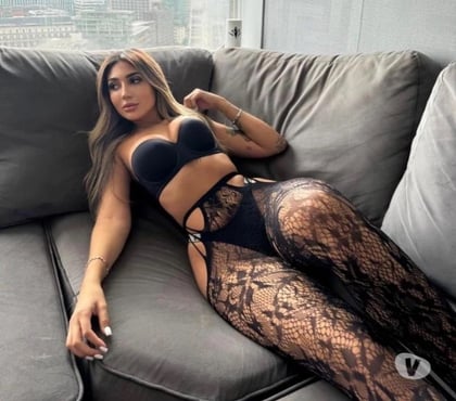 Escorts Norwich City Centre Norwich - Photos for MAYA 🍭🍭🍭 BEST SERVICE 🍓🍓
