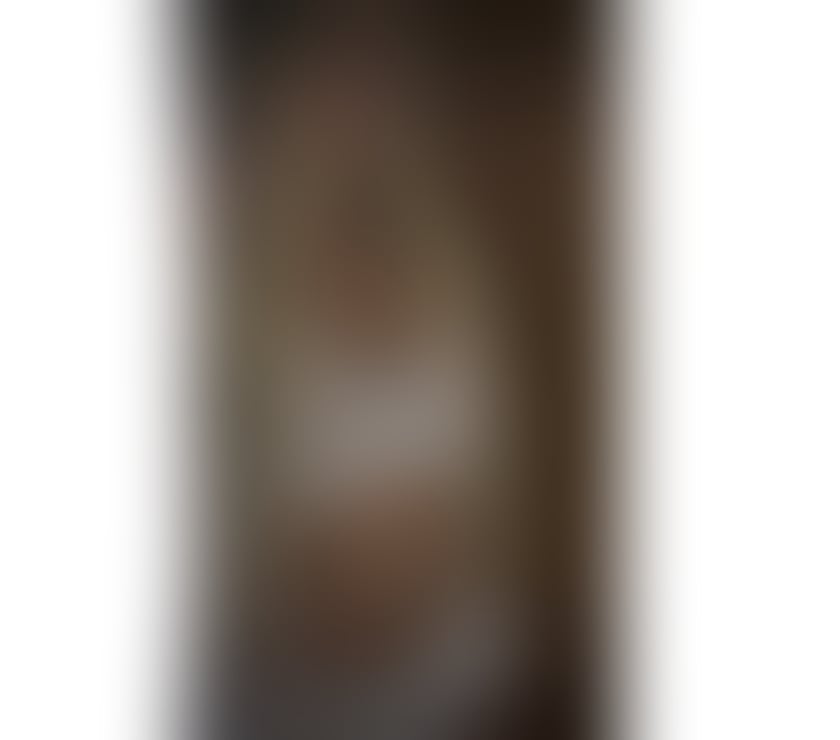 Escorts West Yorkshire Leeds - Photos for ISABELA🔥NEW MEXICAN GIRL🇲🇽PARTY