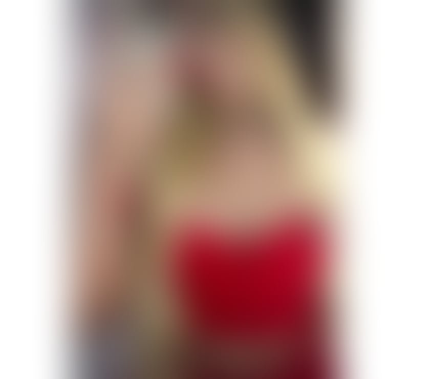 Escorts West Yorkshire Leeds - Photos for ISABELA🔥NEW MEXICAN GIRL🇲🇽PARTY