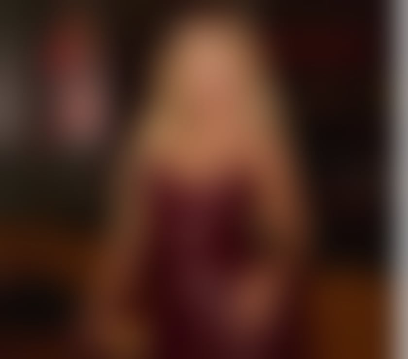  Escorts Leeds City Centre Leeds - Photos for ISABELA🔥 ✅NEW GIRL😈PARTY