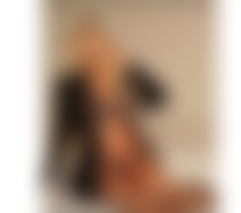  Escorts Leeds City Centre Leeds - Photos for ISABELA🔥NEW MEXICAN GIRL🇲🇽PARTY