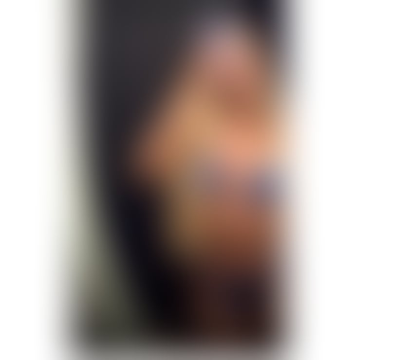 Escorts West Yorkshire Leeds - Photos for ISABELA🔥NEW MEXICAN GIRL🇲🇽PARTY
