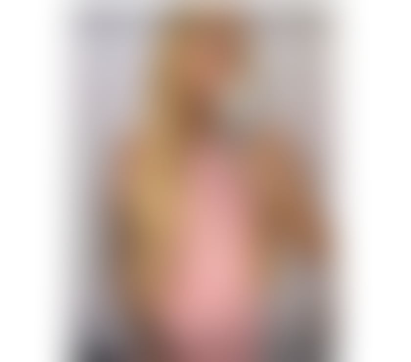 Escorts West Yorkshire Leeds - Photos for ISABELA🔥NEW MEXICAN GIRL🇲🇽PARTY