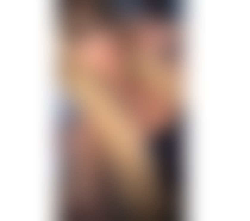 Escorts West Yorkshire Leeds - Photos for ISABELA🔥NEW MEXICAN GIRL🇲🇽PARTY