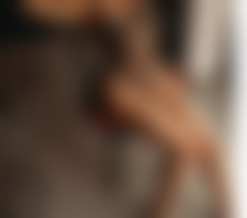 Escorts Bedfordshire Central Bedfordshire - Photos for Xxxxx Sensual Agness xxxxxX
