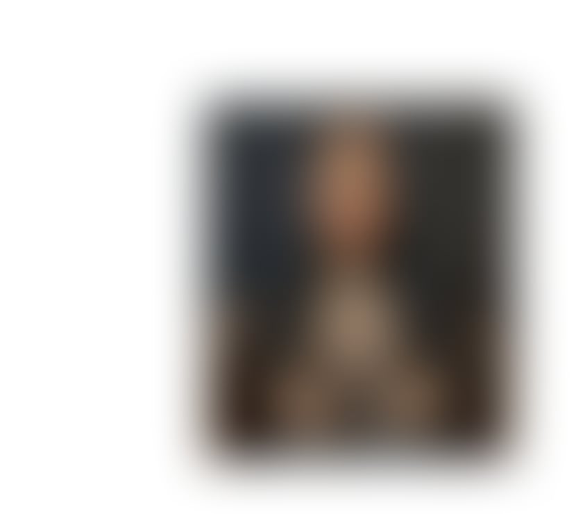  Escorts & Erotic Massage Croydon Town Centre Croydon - Photos for 🔥 🇧🇷 Tatiane 🔥🇧🇷
