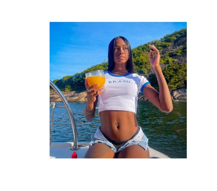 Escorts South East London Croydon - Photos for 🔥 🇧🇷 Tatiane 🔥🇧🇷