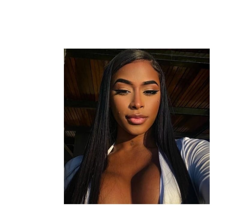 Escorts South East London Croydon - Photos for 🔥 🇧🇷 Tatiane 🔥🇧🇷