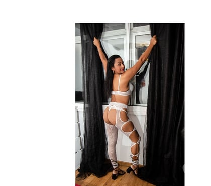  Escorts & Erotic Massage Croydon Town Centre Croydon - Photos for 🔥 🇧🇷 july🔥🇧🇷