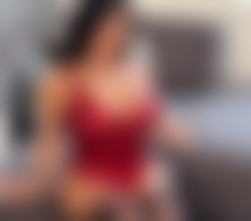 ONLY OUTCALL X GENUINE PROFILE X
