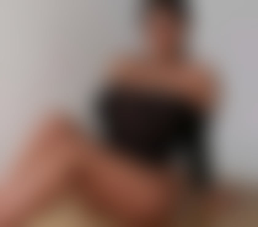 Escorts Glasgow Glasgow City Centre - Glasgow - Photos for ONLY OUTCALL X GENUINE PROFILE X