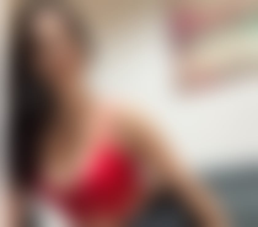 Escorts Norfolk Great Yarmouth - Photos for ❤️Anna💋no rush💋owo💋strap on💋