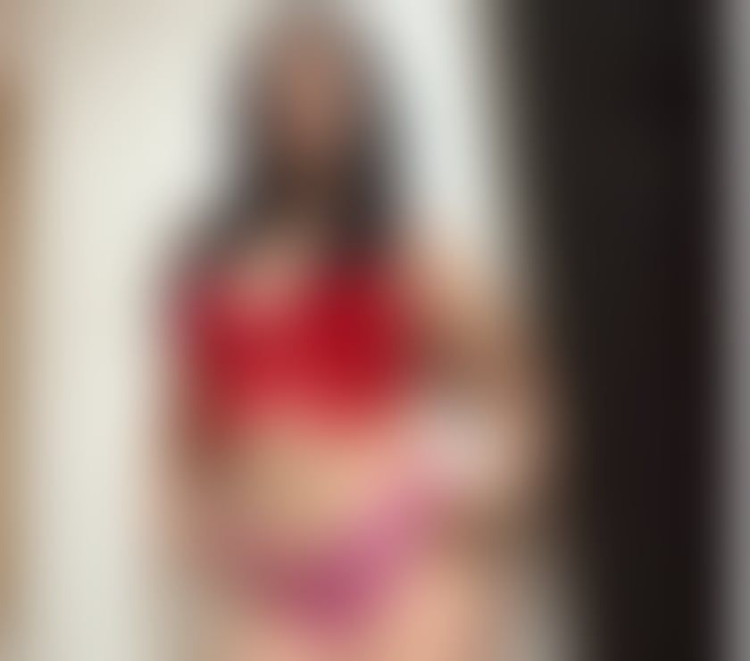 Escorts Caister-on-Sea Great Yarmouth - Photos for ❤️Anna💋no rush💋owo💋strap on💋