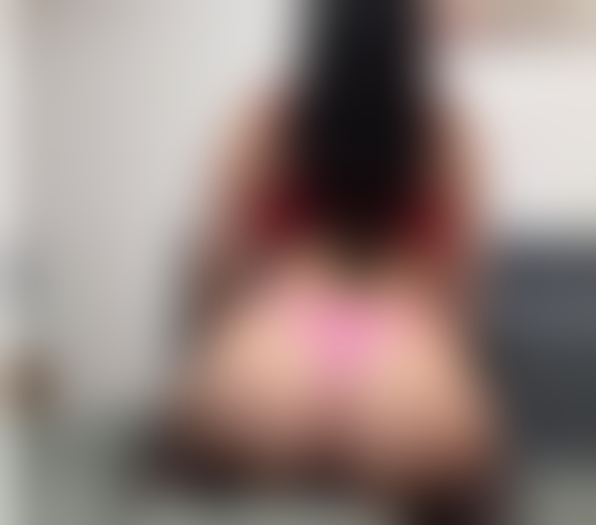 Escorts Norfolk Great Yarmouth - Photos for ❤️Anna💋no rush💋owo💋strap on💋
