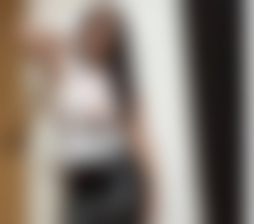 Escorts Norfolk Great Yarmouth - Photos for ❤️Anna💋no rush💋owo💋strap on💋
