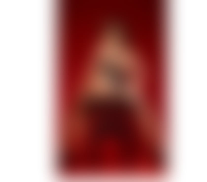 Escorts Portsmouth City Centre Portsmouth - Photos for Camila ! Natural body 🇧🇷🇧🇷🇧🇷