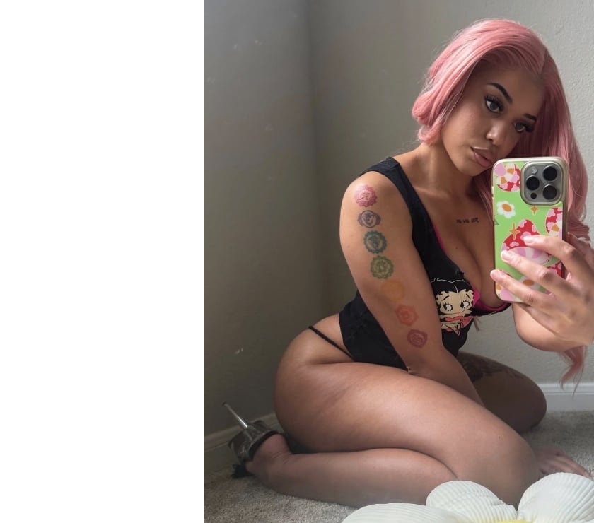 Escorts Hertfordshire Broxbourne - Photos for 🌶️ SPICEY HOT & UNFORGETTABLE 🔥🔥