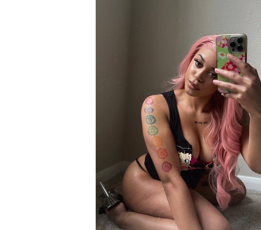 Escorts Hertfordshire Broxbourne - Photos for 🌶️ SPICEY HOT & UNFORGETTABLE 🔥🔥