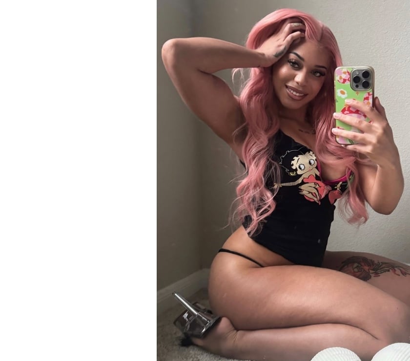 Escorts Hertfordshire Broxbourne - Photos for 🌶️ SPICEY HOT & UNFORGETTABLE 🔥🔥