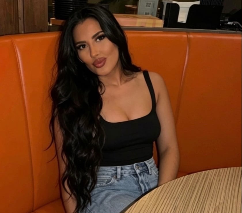 Escorts Central London St Pancras - Central London - Photos for MIA👸🏽100% REAL PICS❤️‍🔥 NEW TO CAMDEN✨