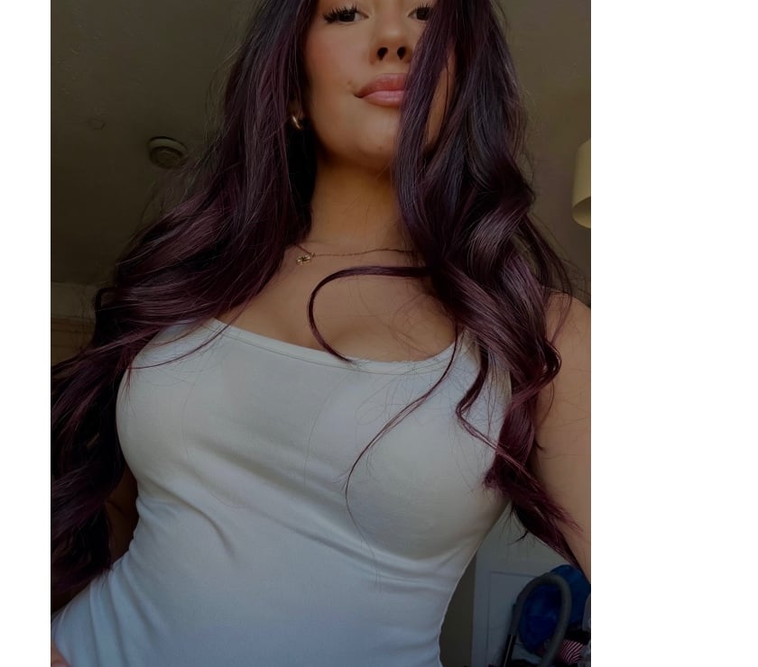 Escorts Central London St Pancras - Central London - Photos for MIA👸🏽100% REAL PICS❤️‍🔥 NEW TO CAMDEN✨